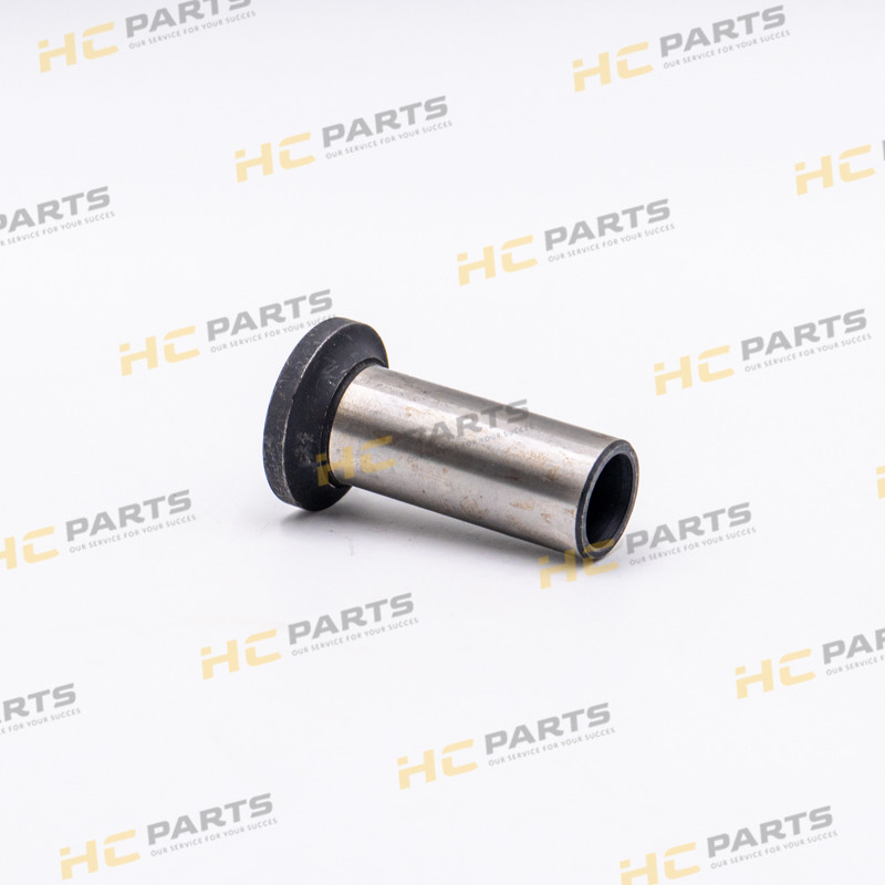Толкатель стакана JCB DIESELMAX — оригинал AZERI PARTS
