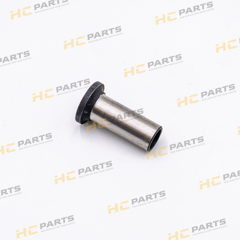 Толкатель стакана JCB DIESELMAX — оригинал AZERI PARTS