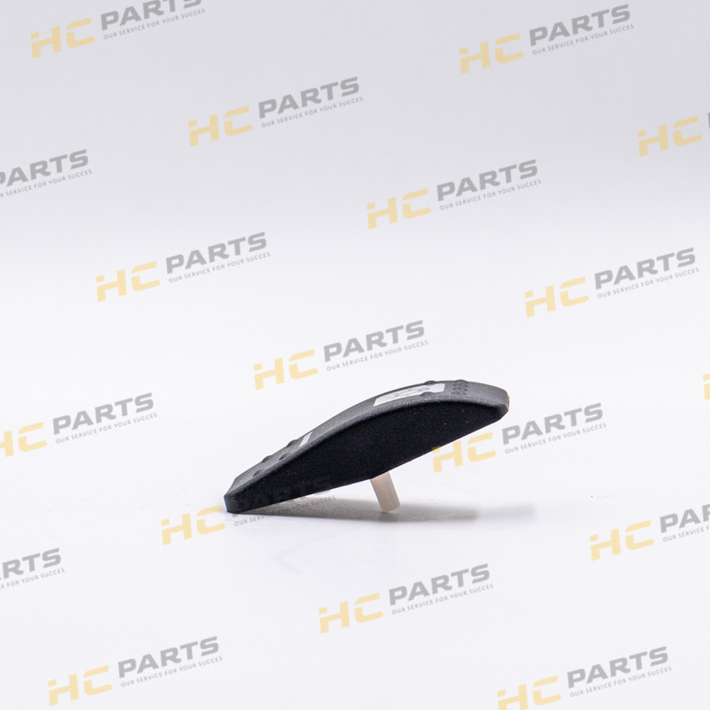 Передний выключатель света JCB — AZERI PARTS