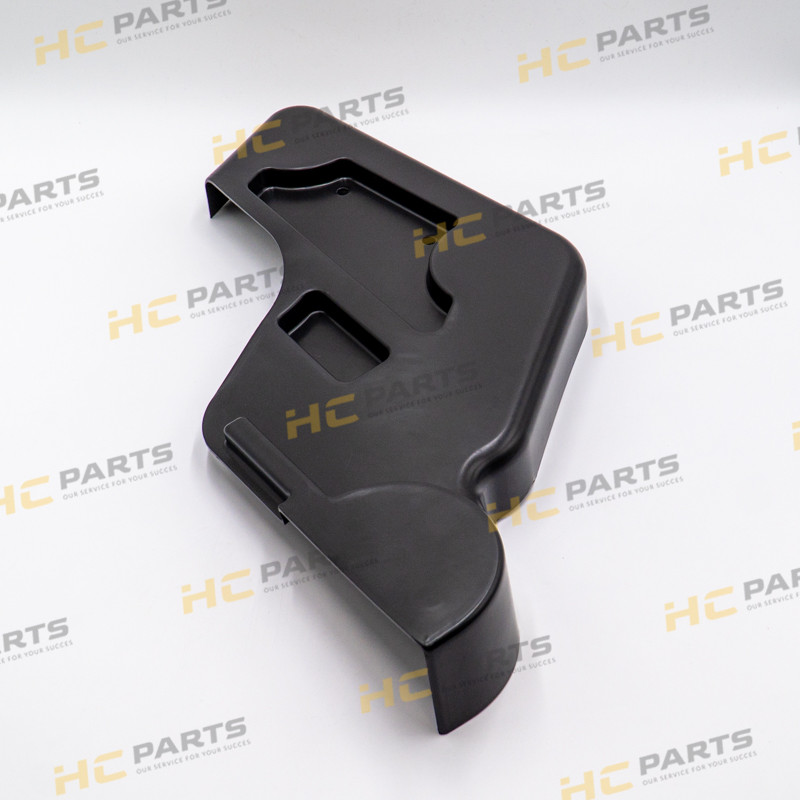 Защитный ремень JCB — AZERI PARTS