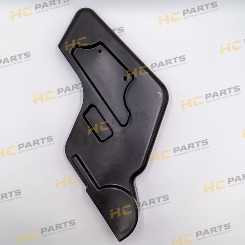 Защитный ремень JCB — AZERI PARTS