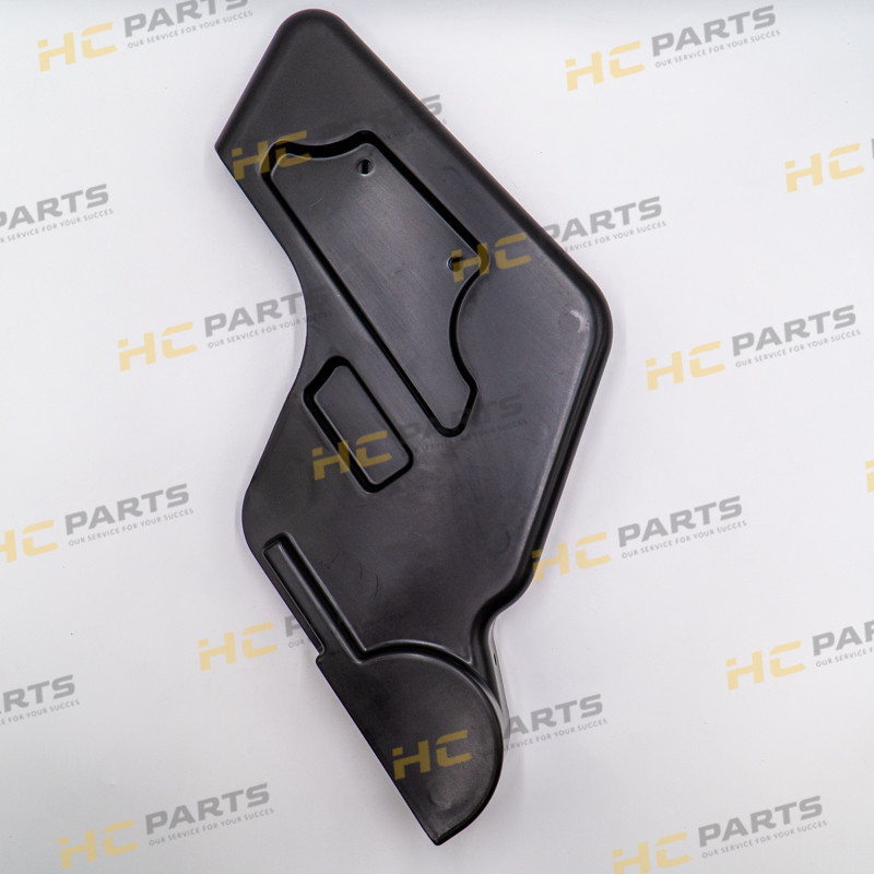 Защитный ремень JCB — AZERI PARTS