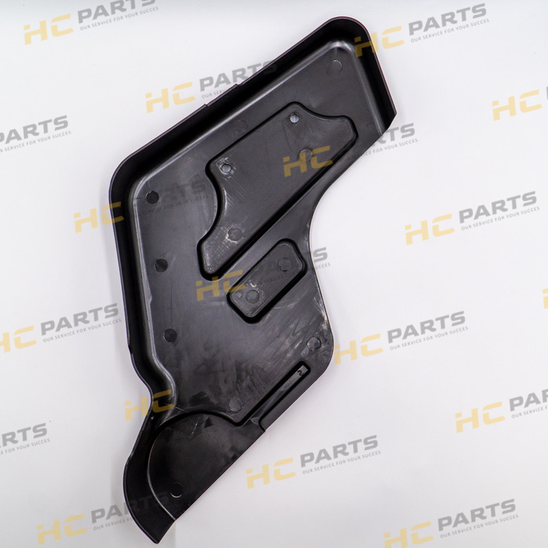 Защитный ремень JCB — AZERI PARTS