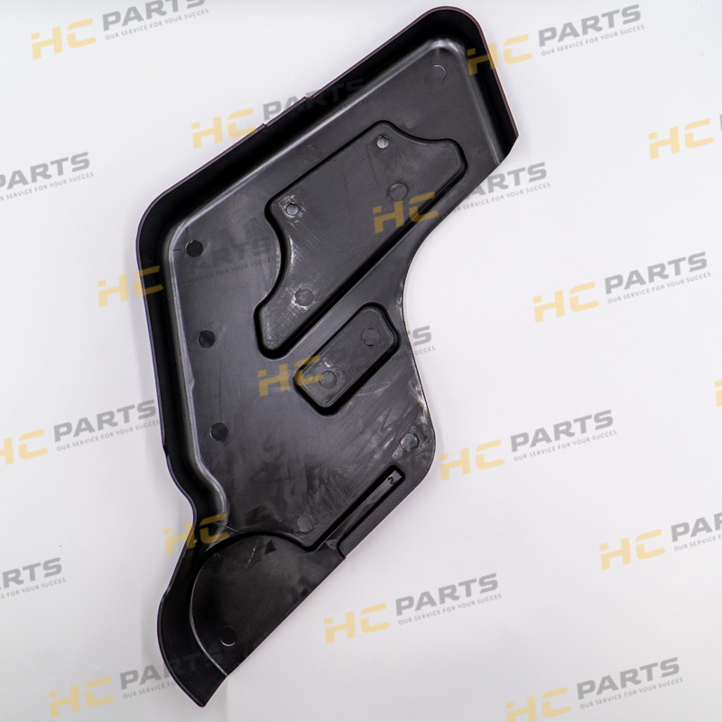 Защитный ремень JCB — AZERI PARTS