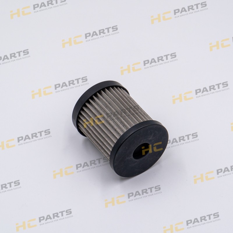 Гидравлический фильтр JCB Powerpack