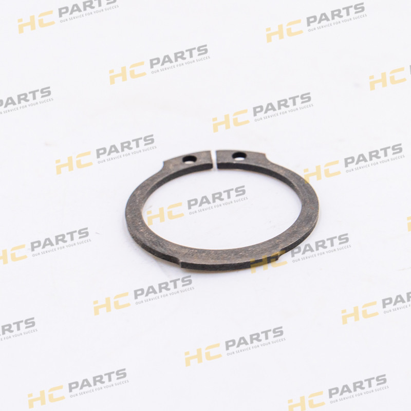 Секатор JCB Circlip — 2CX 3CX