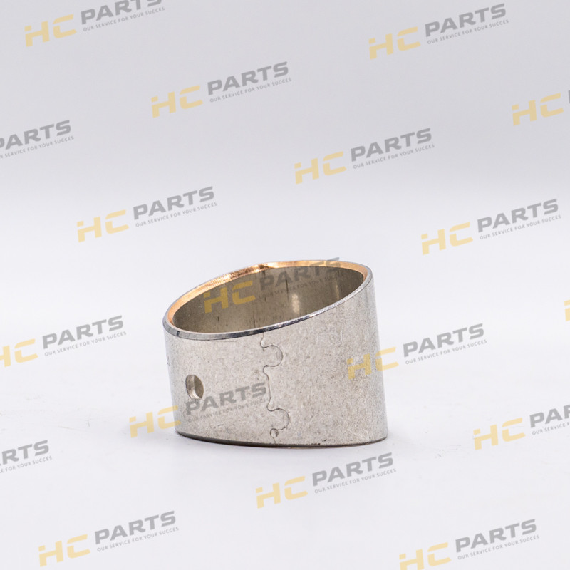 Шатун JCB Bushing PERKINS 1004 1006 — PERKINS