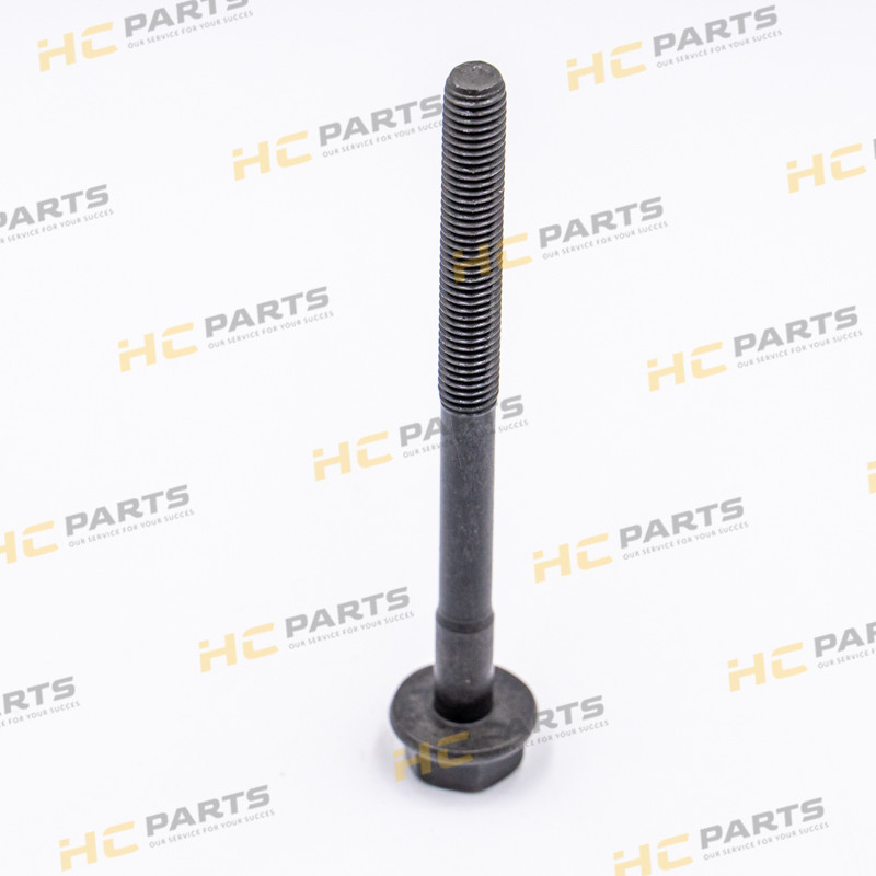 Болт с шестигранной головкой JCB PERKINS 1004 — PERKINS