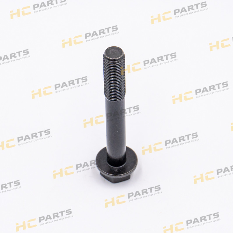Короткая головка болта JCB PERKINS 1004.4 1006.6-PERKINS