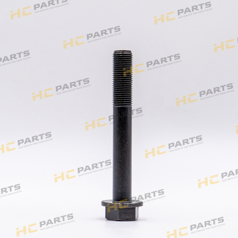 Короткая головка болта JCB PERKINS 1004.4 1006.6-PERKINS