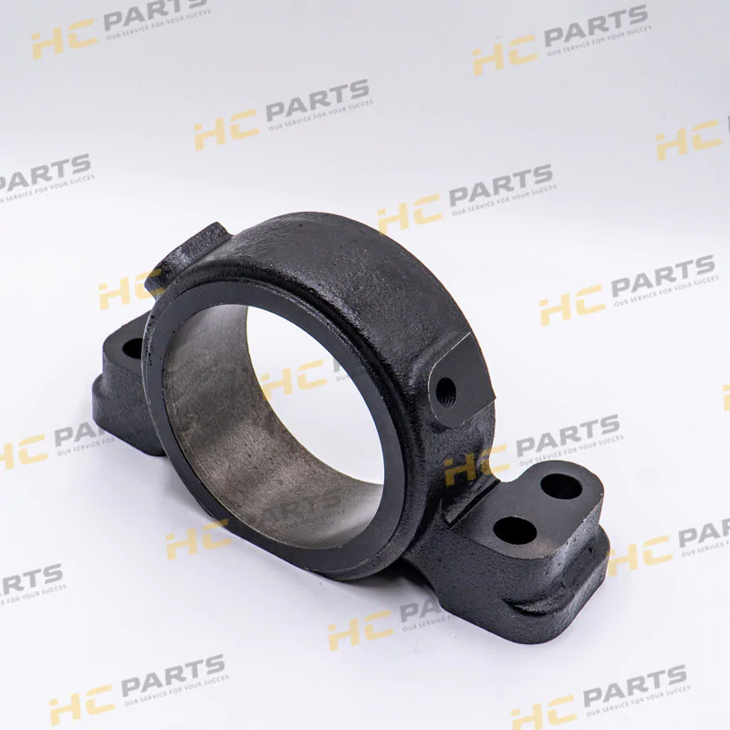 Крепление заднего моста телескопического погрузчика JCB AZERI PARTS