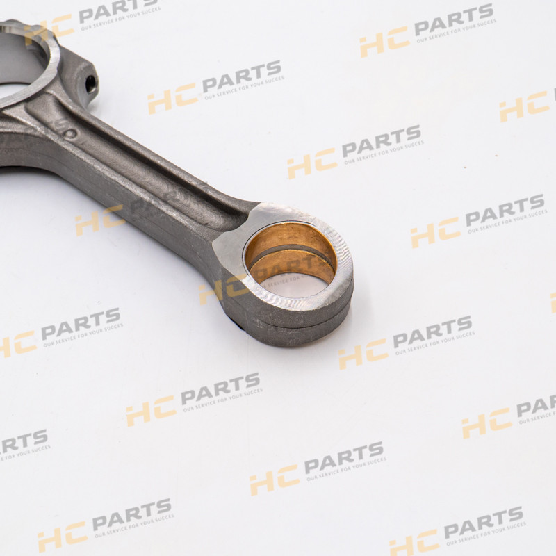 Шатун JCB 39,7 мм — AZERI PARTS