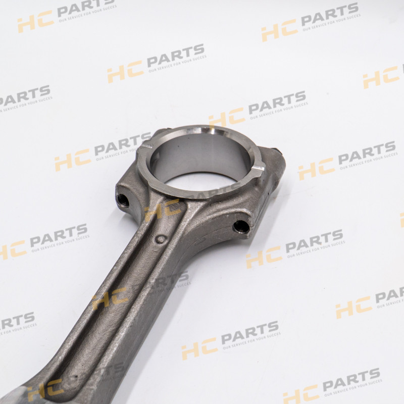 Шатун JCB 39,7 мм — AZERI PARTS