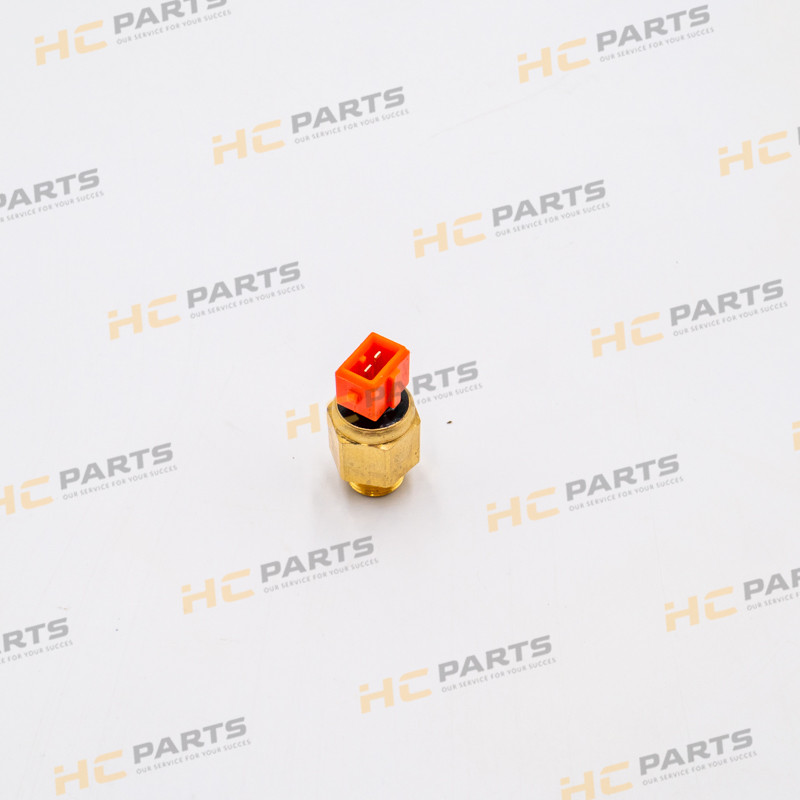 Датчик температуры головки блока цилиндров JCB Perkins-AZERI PARTS