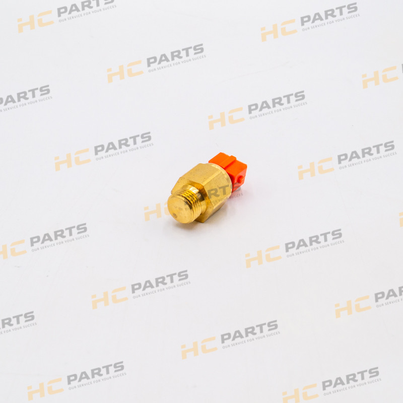 Датчик температуры головки блока цилиндров JCB Perkins-AZERI PARTS