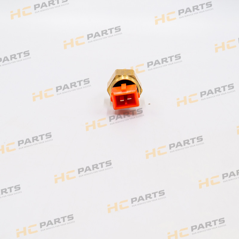 Датчик температуры головки блока цилиндров JCB Perkins-AZERI PARTS
