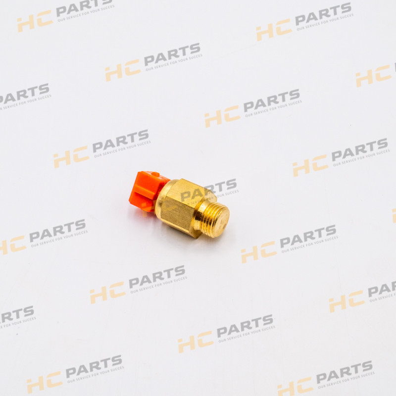 Датчик температуры головки блока цилиндров JCB Perkins-AZERI PARTS