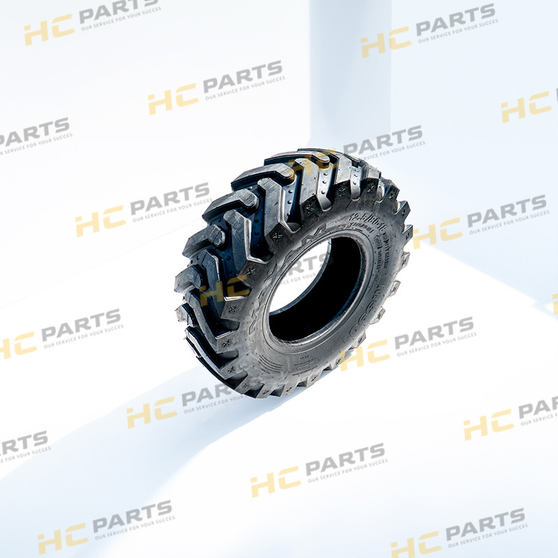 Покрышка 12,5/80-18 MS901 PR16 передняя — 3CX MAXAM