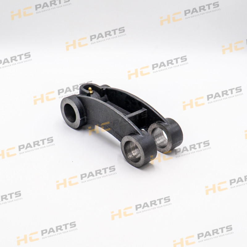 Центральная муфта ковша мини-экскаватора JCB AZERI PARTS