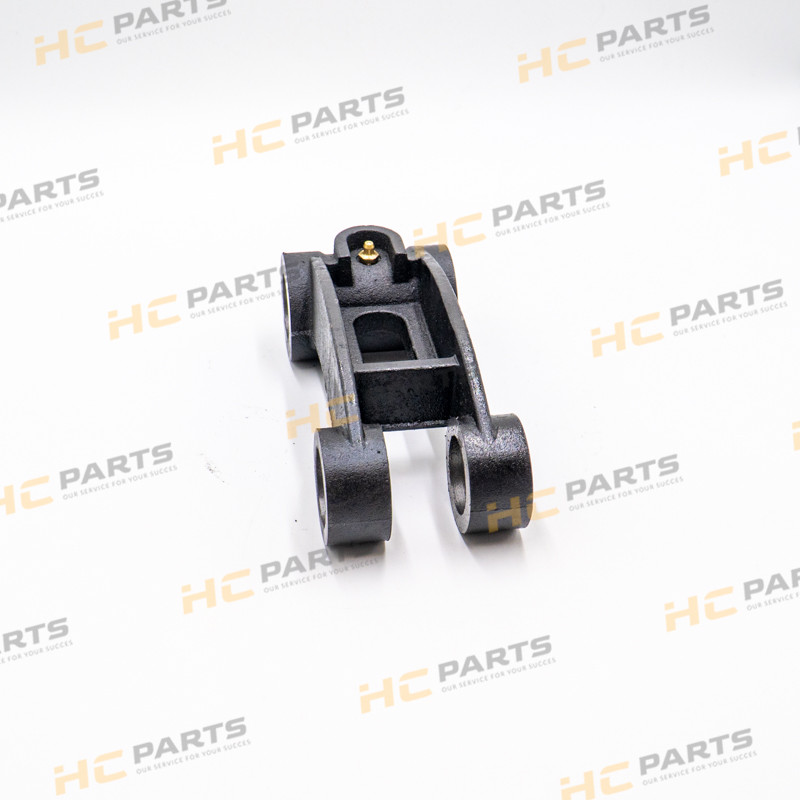 Центральная муфта ковша мини-экскаватора JCB AZERI PARTS
