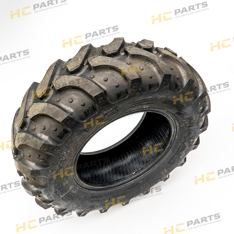 Шина 17,5-24 MS904 PR12 460/70-24 — телескопический погрузчик MAXAM