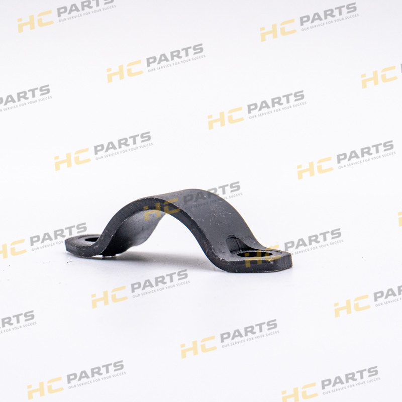 Крестообразный крепежный элемент JCB — 3CX 4CX