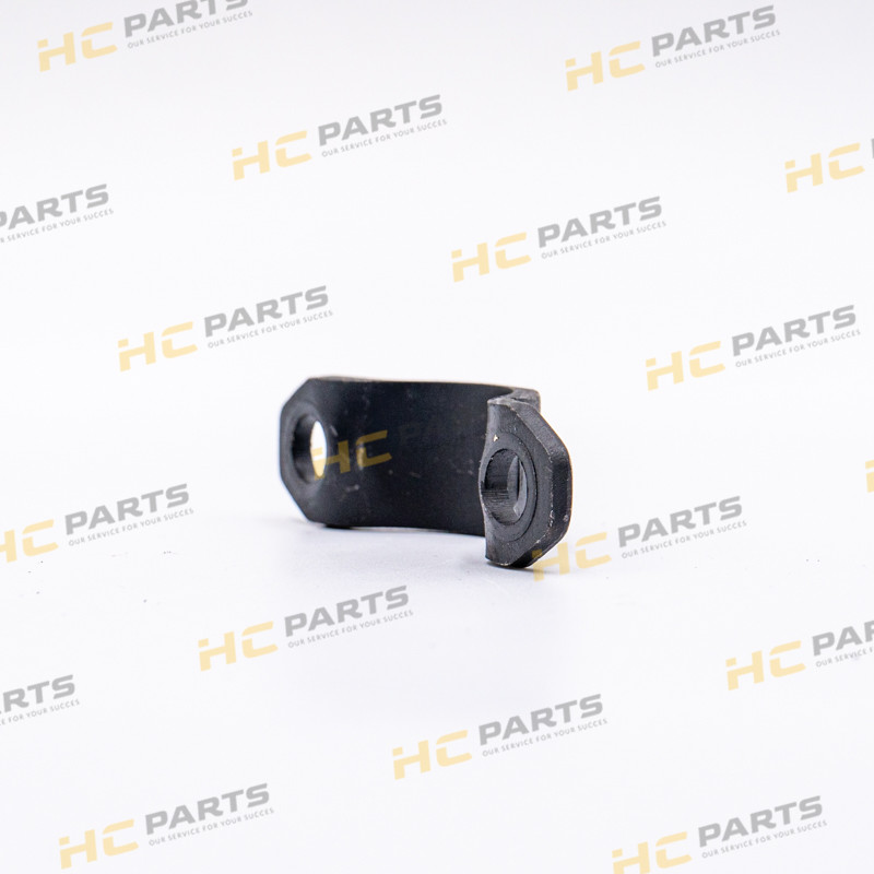 Крестообразный крепежный элемент JCB — 3CX 4CX