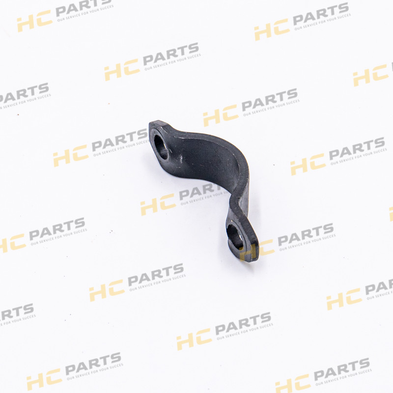 Крестообразный крепежный элемент JCB — 3CX 4CX
