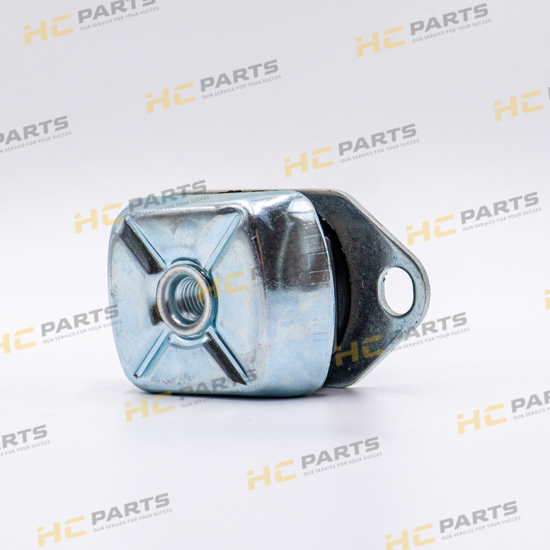 Опора двигателя JCB — мини-экскаватор AZERI PARTS