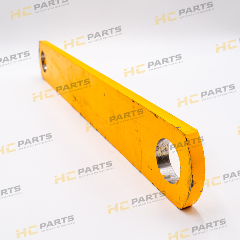 Передний рычаг JCB 478,5 мм-3CX 4CX