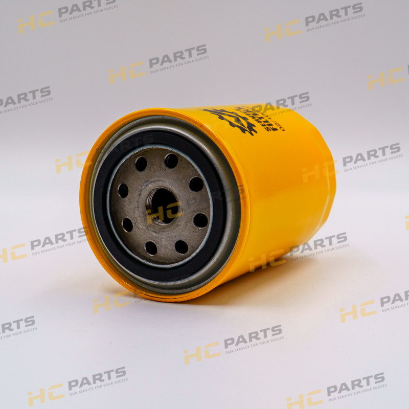 Масляные фильтры JCB Filtr oleju Perkins AA AR RE — сервисные фильтры