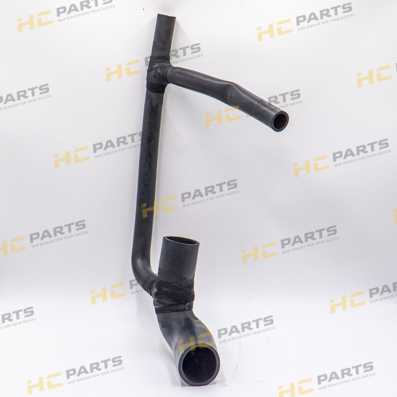 Шланг радиатора JCB — 3CX 4CX AZERI PARTS