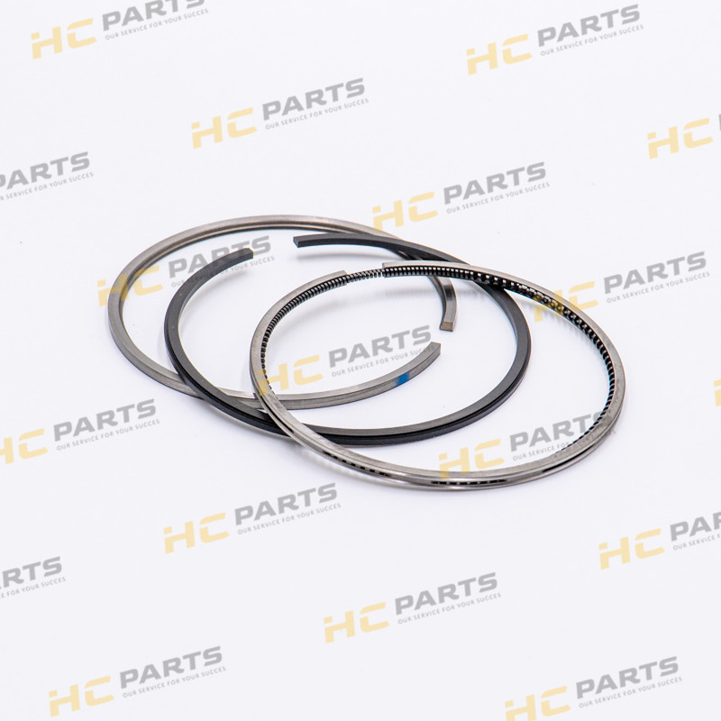 Набор колец JCB PERKINS 1004.4 1006.6 — PERKINS