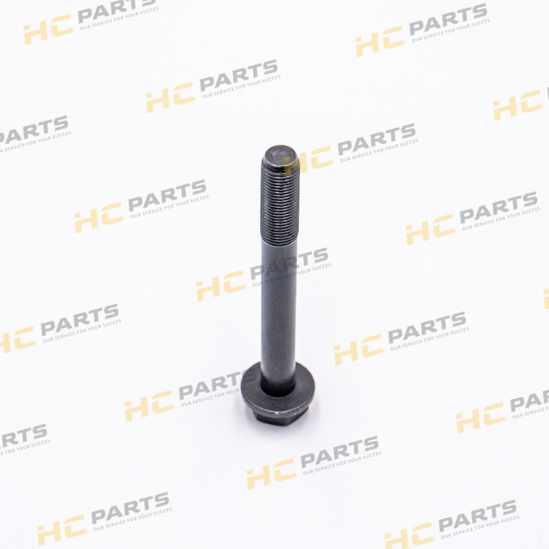 Болт с шестигранной головкой JCB среднего размера PERKINS 1004.4 1006.6 — PERKINS