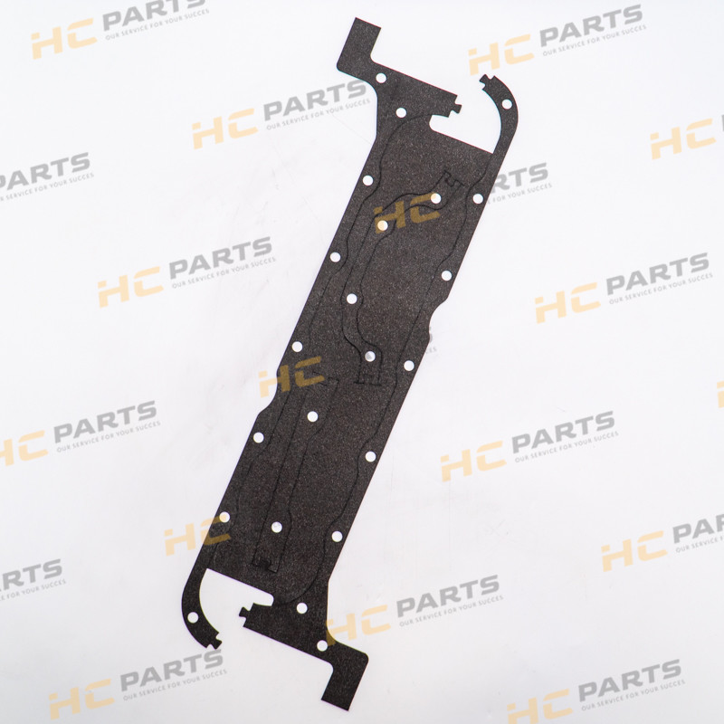 Комплект прокладок для днища JCB Kit-gasket bottom PERKINS 1004.4 — PERKINS