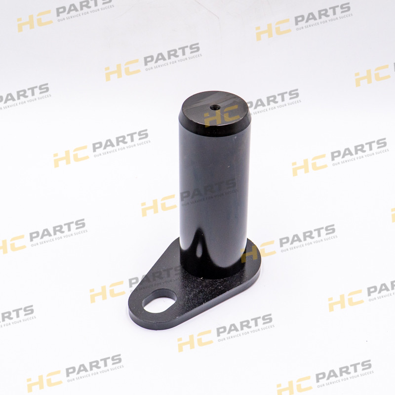 Ковш JCB Pin pivot — колёсный погрузчик GMOVE 64.95x172
