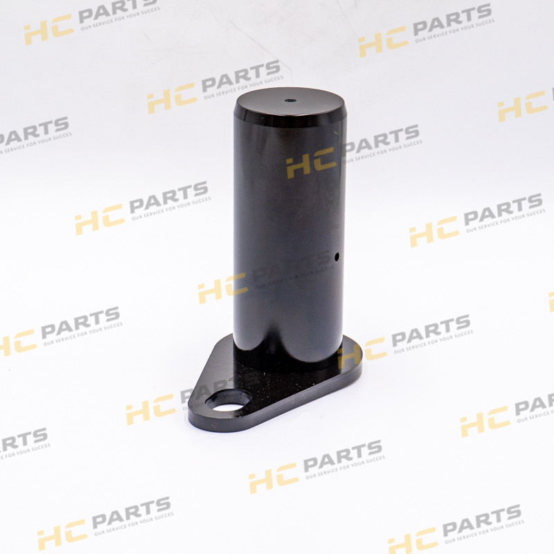 JCB Centre pin — колёсный погрузчик GMOVE 74.97x178