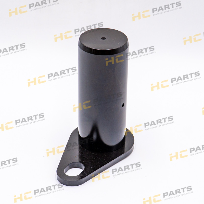 JCB Centre pin — колёсный погрузчик GMOVE 74.97x178