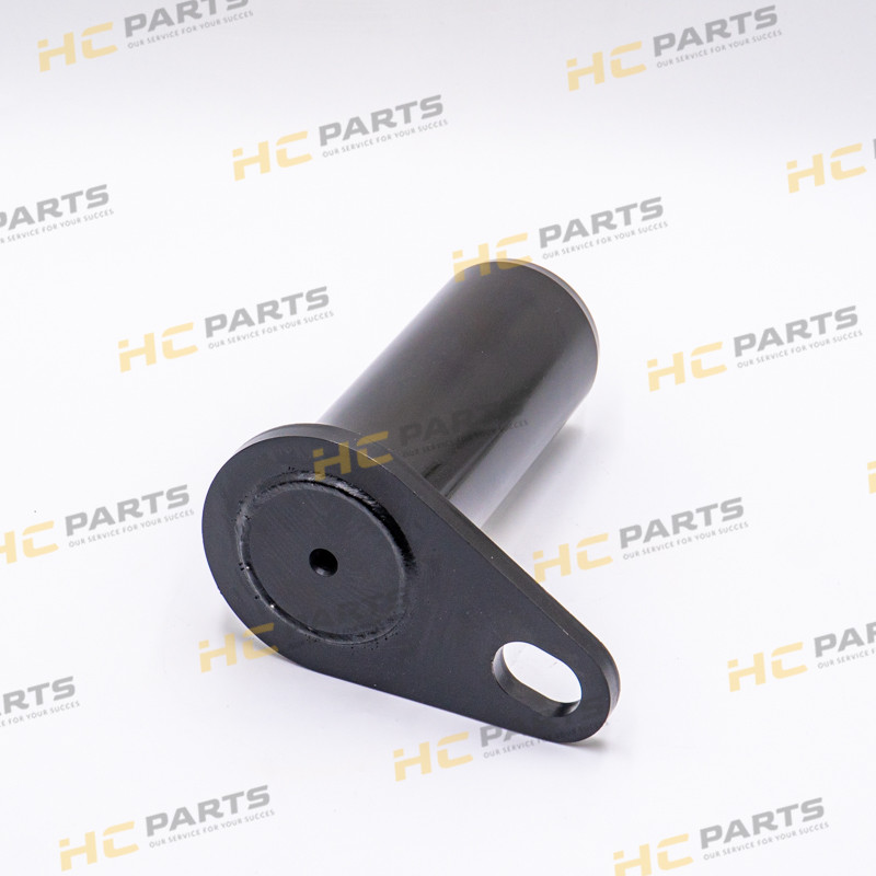 JCB Centre pin — колёсный погрузчик GMOVE 74.97x178