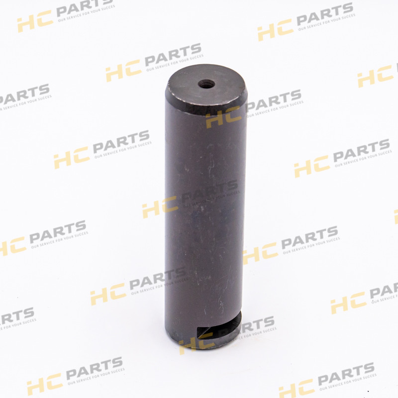Мини-экскаватор JCB ARM Pin-мини-экскаватор GMOVE 34. 95Х130. 5