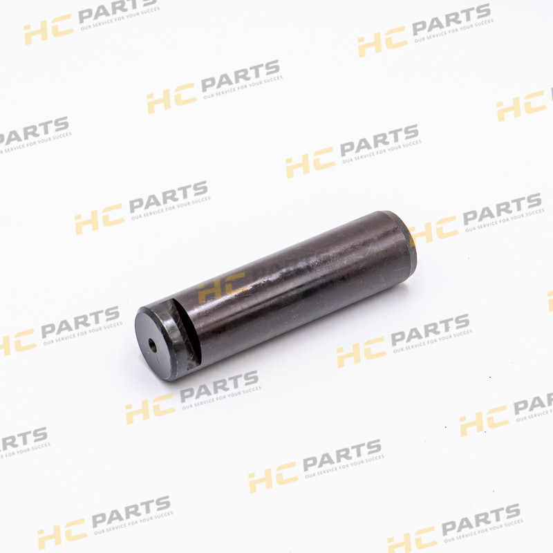 Мини-экскаватор JCB ARM Pin-мини-экскаватор GMOVE 34. 95Х130. 5