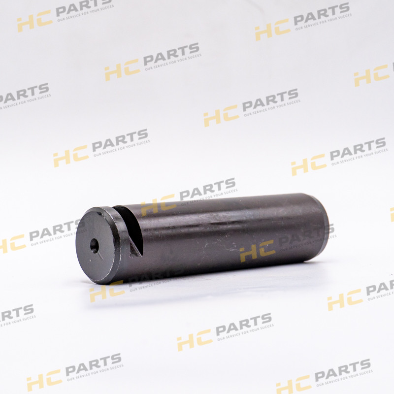 Мини-экскаватор JCB ARM Pin-мини-экскаватор GMOVE 34. 95Х130. 5