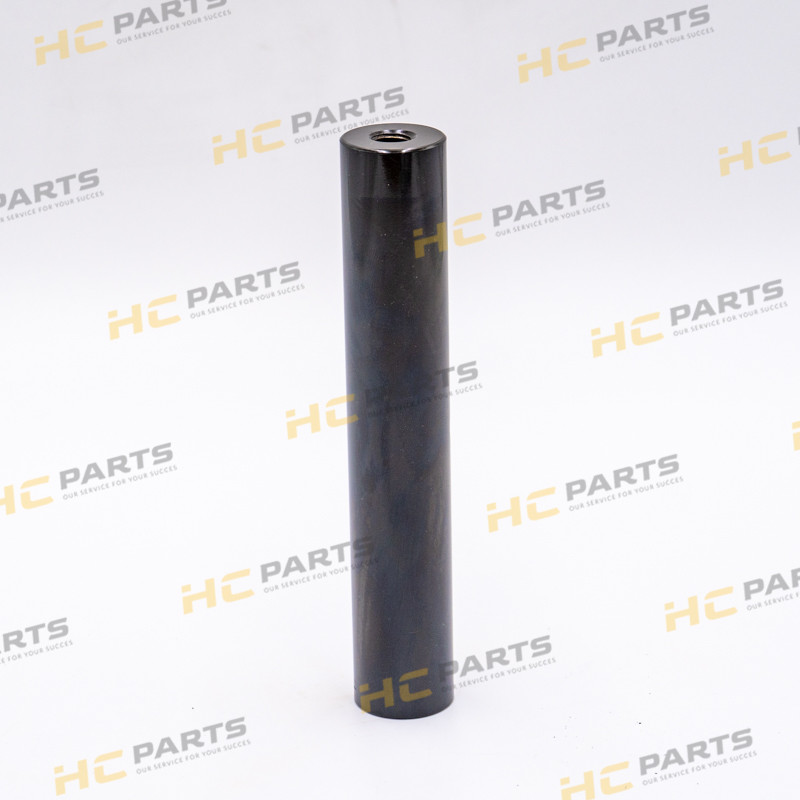 Передняя ось JCB Pin pivot — тележка GMOVE 30.18x174