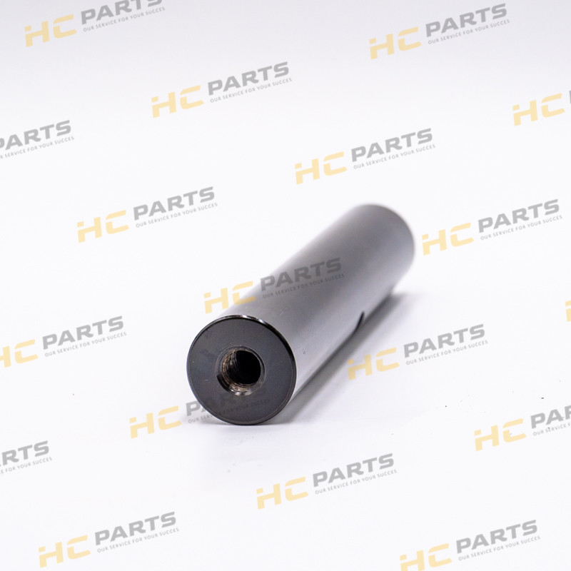 Передняя ось JCB Pin pivot — тележка GMOVE 30.18x174