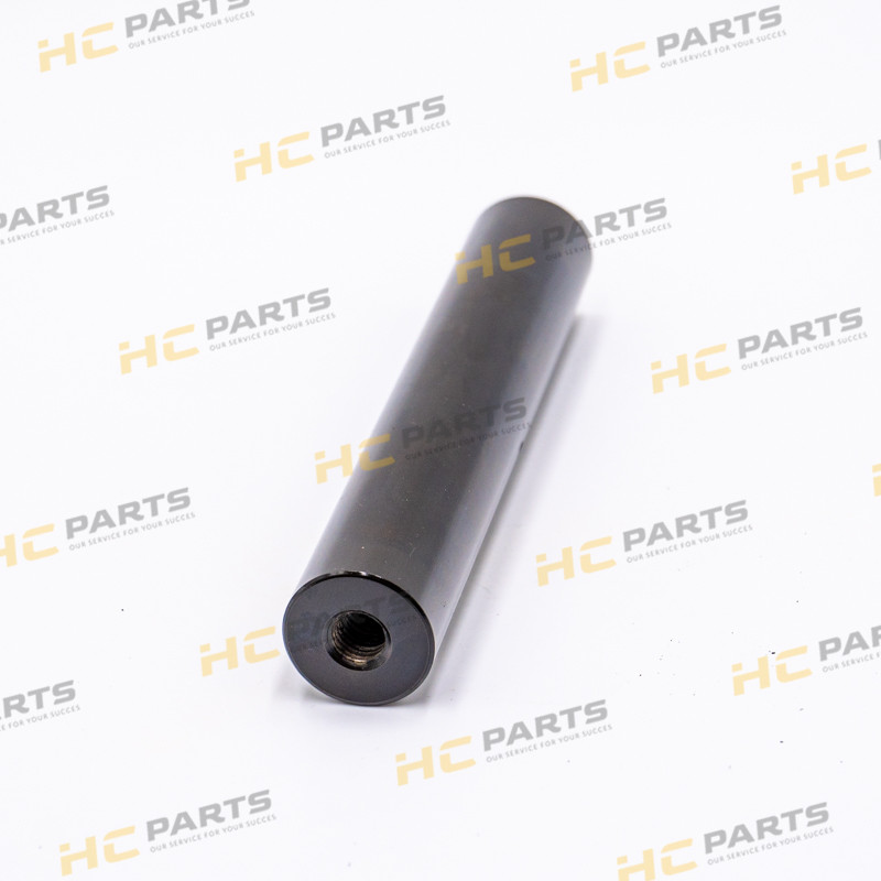 Передняя ось JCB Pin pivot — тележка GMOVE 30.18x174