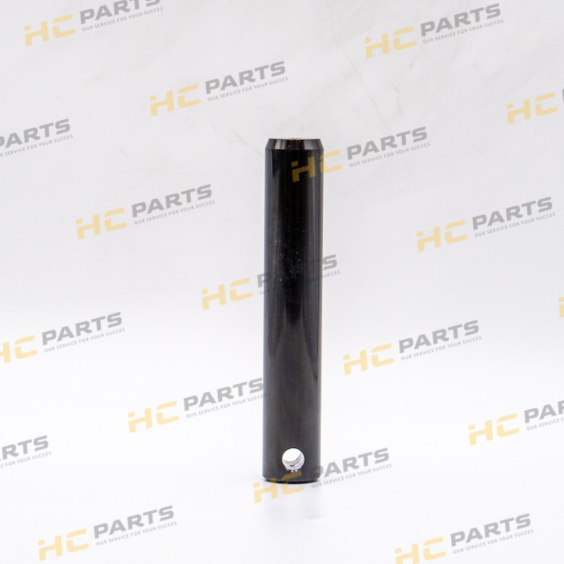Поворотный рычаг JCB Pin — мини-экскаватор GMOVE 30x175