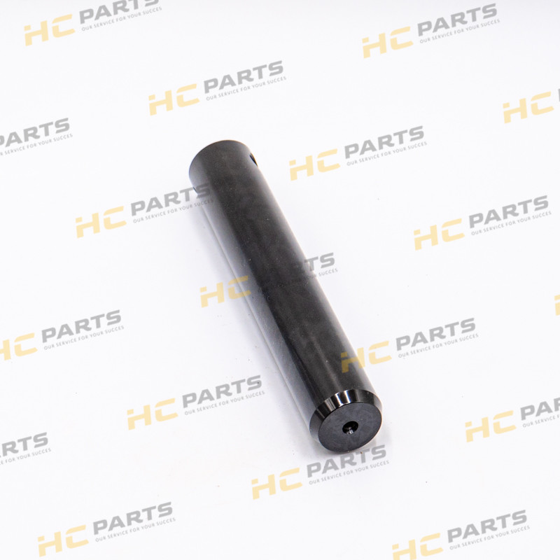 Поворотный рычаг JCB Pin — мини-экскаватор GMOVE 30x175