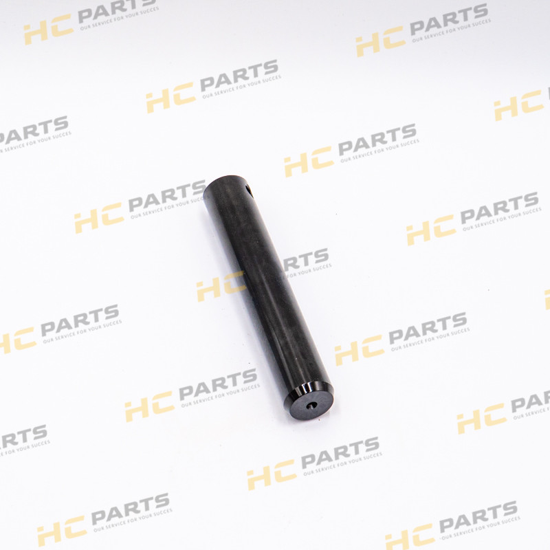 Мини-экскаватор JCB ARM Pin-mini GMOVE 30x175