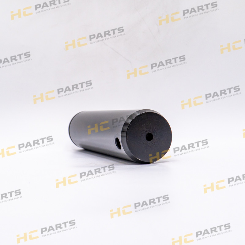 Поворотный рычаг/погрузчик JCB Pin Pivot — 3CX 4CX GMOVE 59,85x246
