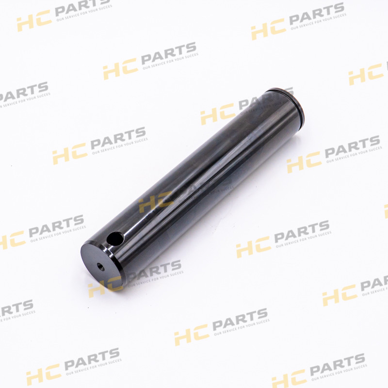 Передний поворотный рычаг JCB Pin — 3CX 4CX GMOVE 50,8x265